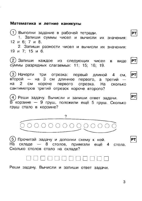 Математика 3 класс захарова юдина.pdf