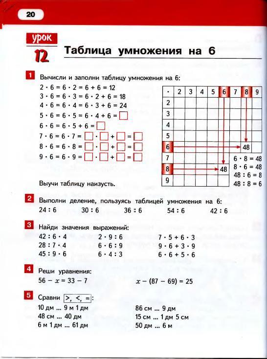Решение задачи на странице 87 номер 5 за 3 класс первое полугодие учебник гейдмана мишарина зверева