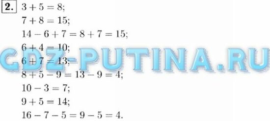 ��� �� ���������� 2 ����� ���� ������� ������