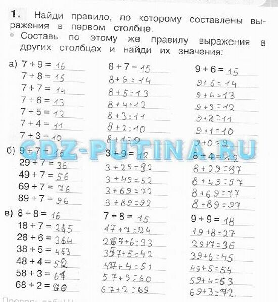 ��� �� ���������� 3 ����� ��������