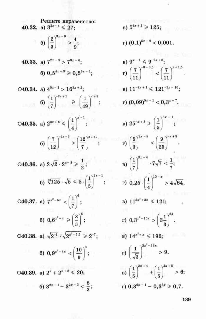 Учебник мордковича 10 11 класс читать. Алгебра 10-11 класс Мордкович задачник. Задачник по математике 10 класс Мордкович.