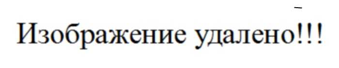 Презентация по английскому языку 3 класс биболетова урок 3