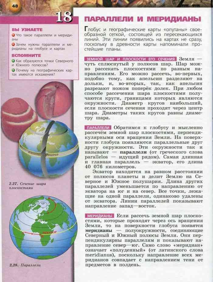 Учебник по географии 5 6. Лобжанидзе а а география Планета земля 5-6 классы. Атлас география 5-6 Лобжанидзе. Учебник по географии 5-6 класс Лобжанидзе. География 5 класс учебник Лобжанидзе.