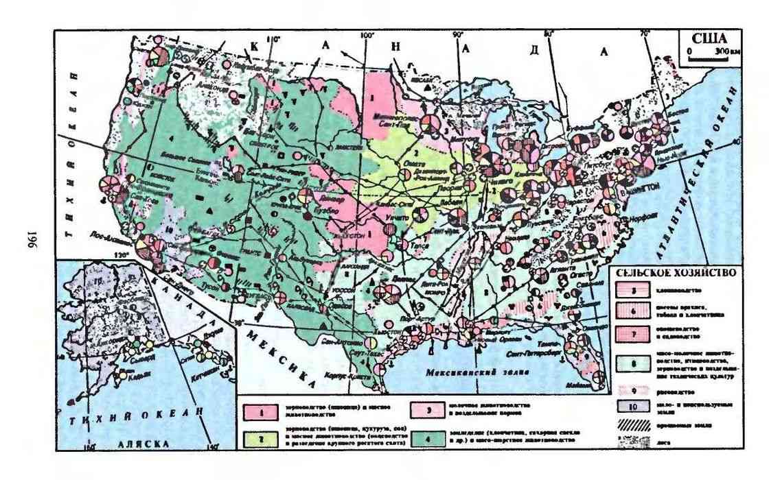 Металлургия США карта. Район добычи железной руды в США. Аляска сельское хозяйство карта. Обрабатывающая промышленность и сельское хозяйство Аляски на карте.