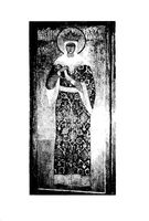 История Византийской империи Успенский том 3