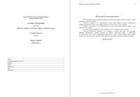 Обществознание 8 класс тема Человек и общество 21.11.2014 вариант ОБ80101-4
