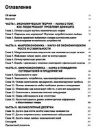 Экономика для чайников Шон Масаки Флинн