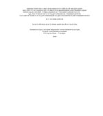 Золотой век в истории мировой культуры. Лекции