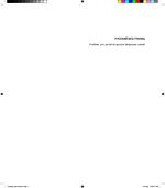 Русский без границ. В 3 частях. Часть первая, вторая