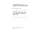 Сборник упражнений по переводу гуманитарных текстов с английского языка на русский