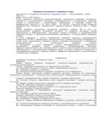 Трудовые отношения и трудовые споры. Анисимов А.Л.
