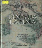 Учебник латинского языка