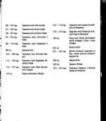 История России. С древнейших времен до конца XVI века. Учебник. 6 класс