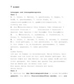 Немецкий язык. 7 класс. УМК 