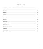 Starlight 5 (Звездный английский. 5 класс). Teacher's Book