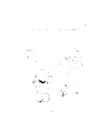 Моя математика. Учебник для 1 класса. 3 Часть