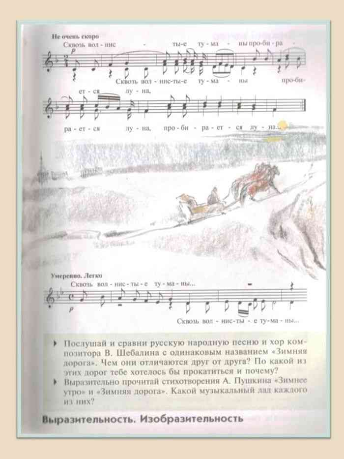 7 класс музыка учебник ответы. Критская Сергеева Шмагина учебник 4 класс. Учебники по Музыке начальные классы. Книга по Музыке 4 класс.